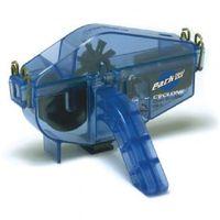 park tool cm5 cyclone chain scrubber