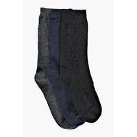 Pack Smart Socks - multi