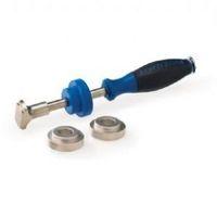 park bbt30 bottom bracket bb30 bearing tool set