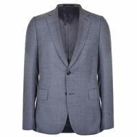 PAUL SMITH Soho Blazer