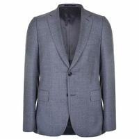 PAUL SMITH Soho Blazer