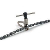 Park Tool Mini Chain Brute Chain Tool