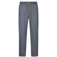 PAUL SMITH Jogging Bottoms