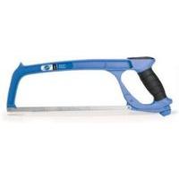 Park Tool Hacksaw