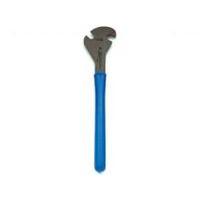 Park Tool Professional Pedal wrench