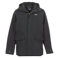 Patagonia STORMDRIFT PARKA men\'s Parka in black