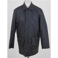 Paul Berman, size XS black jacket