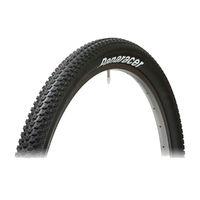 Panaracer Comet Hard Pack Folding MTB Tyre MTB Off-Road Tyres