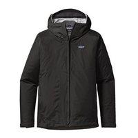 Patagonia Torrentshell Jacket Mens