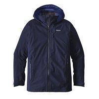 Patagonia Windsweep Jacket Mens