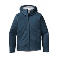 Patagonia Torrentshell Jacket Mens