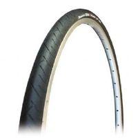 panaracer ribmo folding tyre 275650b x 15 with free tube