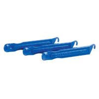 park tool tl1c tyre levers puncture kits levers