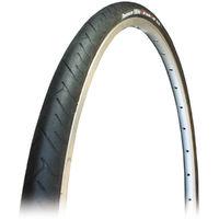 panaracer ribmo folding city tyre city tyres