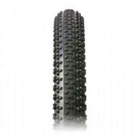 PANARACER DRIVER PRO 29ER TYRE WITH FREE TUBE