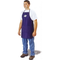 Park tool Shop Apron QKSA1