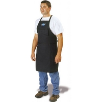 Park tool Deluxe Shop Apron QKSA3