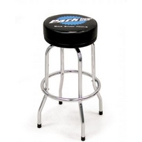 Park tool Shop Stool QKSTOOL