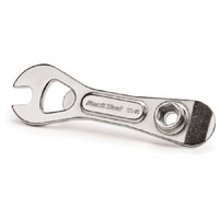 park tools single speed spanner ss 15c