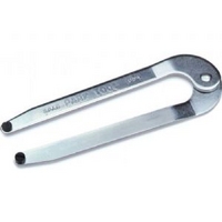 Park Tools Adjustable Pin Spanner