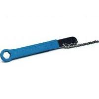park tool sprocket remover chain whip