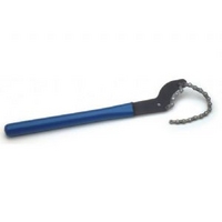 Park Tool Pro Shop Sprocket Remover (chain Whip)