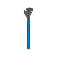 Park Tool Professional Pedal wrench