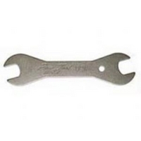 Park Tools  double Ended Cone Wrenchs