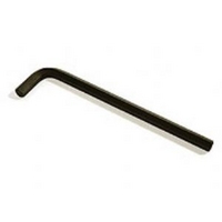 Park Tools 11 Mm Hex Wrench - For Freehub Bodies