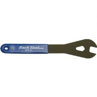 park tool pro shop cone wrench