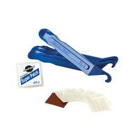 Park Tool Puncture Kit With Tyre Levers Puncture Kits & Levers