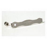 Park Chainring Nut Wrench