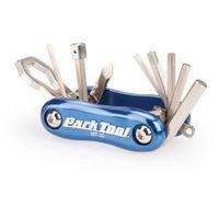 Park Tool MT-30 Mini Fold up Multi-Tool Multi Tools