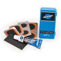 Park Tool VP1 Puncture Repair Kit Puncture Kits & Levers