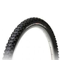 panaracer fire pro tubeless compatible folding tyre