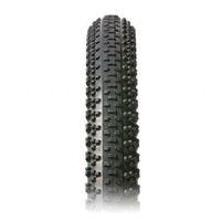 Panaracer Driver Pro Mtb Tyre With Free Tube