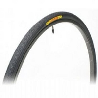 Panaracer Pasela Pt Black Tyre With Free Tube To Fit This Tyre