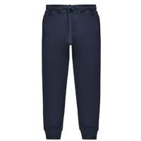 PAUL AND SHARK Junior Boys Logo Jogging Bottoms