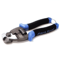 Park Tool Pro Cable and Housing Cutter