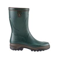 Parcours 2 Short Wellies - Bronze