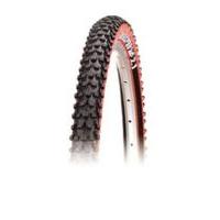 panaracer fire xc asb steel bead red free tube to fit this tyre