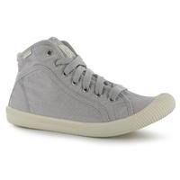 palladium flex mid top womens boots