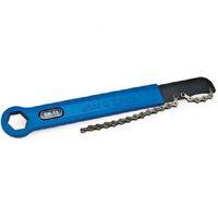 Park Tool Sr11 - Sprocket Remover (chain Whip) 5 - 11 Speed