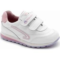 pablosky torello sport shoes for boys boyss childrens shoes trainers i ...