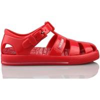 pablosky water shoe children boyss childrens outdoor shoes in red