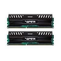 Patriot 16gb (2 X 8gb) Viper 3 Lp Ddr3 1