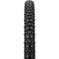 Panaracer Fire-xc Wire Bead Tyre Black With Free Tube
