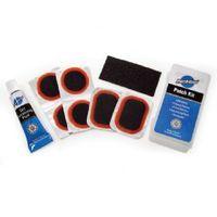 Park Tool Vp1 - Vulcanising Patch Kit