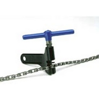 Park Workshop Screw Type Bike Chain Tool Ct3.2