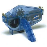 Park Tool Cm5 - Cyclone Chain Scrubber